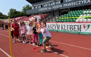 Przedszkoliada - grupa 0A i 0B (11)