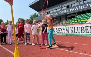 Przedszkoliada - grupa 0A i 0B (1)