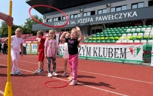 Przedszkoliada - grupa 0A i 0B (12)