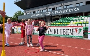 Przedszkoliada - grupa 0A i 0B (3)