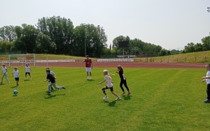 Przedszkoliada - grupa 0A i 0B (2)