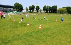 Przedszkoliada - grupa 0A i 0B (2)