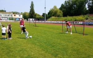 Przedszkoliada - grupa 0A i 0B (3)