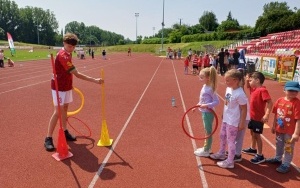Przedszkoliada - grupa 0A i 0B (3)