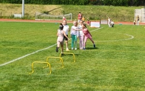 Przedszkoliada - grupa 0A i 0B (4)