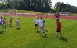 Przedszkoliada - grupa 0A i 0B (5)