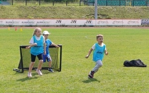 Przedszkoliada - grupa 0A i 0B (6)