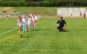Przedszkoliada - grupa 0A i 0B (2)