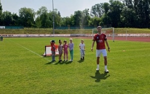 Przedszkoliada - grupa 0A i 0B (7)