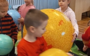 Akademia Małego Naukowca (3)