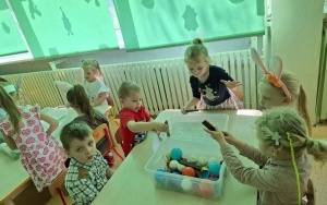 Akademia Małego Naukowca (4)