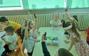 Akademia Małego Naukowca (4)