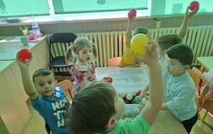 Akademia Małego Naukowca (5)