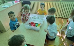 Akademia Małego Naukowca (5)