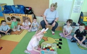 Akademia Małego Naukowca (6)