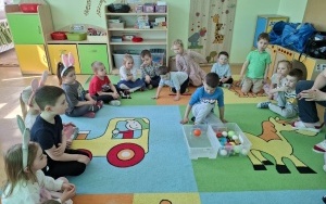 Akademia Małego Naukowca (7)