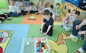 Akademia Małego Naukowca (7)
