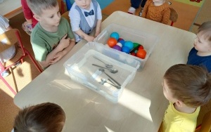 Akademia Małego Naukowca (8)