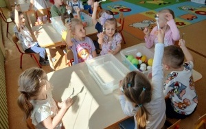 Akademia Małego Naukowca (8)