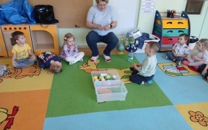 Akademia Małego Naukowca (9)