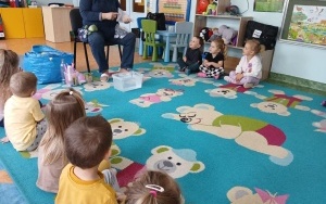 Akademia Małego Naukowca (10)