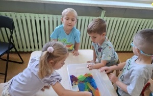 Akademia Małego Naukowca (12)