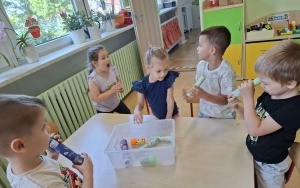 Akademia Małego Naukowca (12)