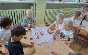 Akademia Małego Naukowca (13)