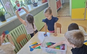 Akademia Małego Naukowca (13)