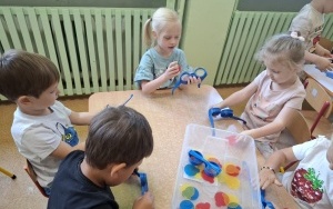 Akademia Małego Naukowca (13)