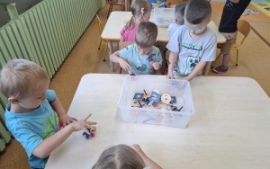 Akademia Małego Naukowca (14)