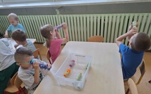 Akademia Małego Naukowca (15)