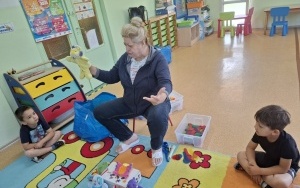 Akademia Małego Naukowca (15)