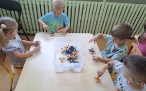 Akademia Małego Naukowca (15)