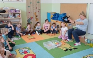 Akademia Małego Naukowca (17)