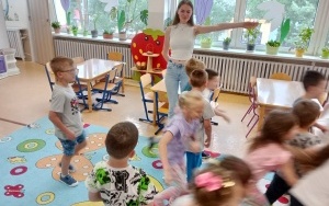 Zdrowe odżywianie - grupa 0A i 0B (1)