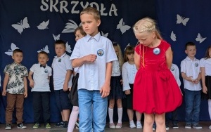 Pożegnanie przedszkola (3)