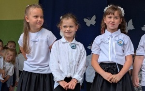 Pożegnanie przedszkola (6)