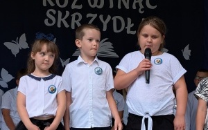 Pożegnanie przedszkola (2)