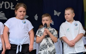 Pożegnanie przedszkola (3)