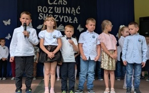 Pożegnanie przedszkola (4)