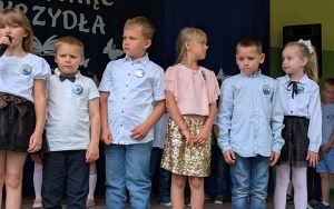 Pożegnanie przedszkola (6)