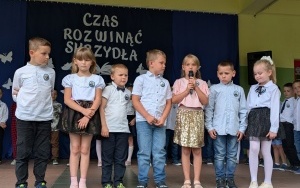 Pożegnanie przedszkola (7)