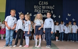 Pożegnanie przedszkola (8)