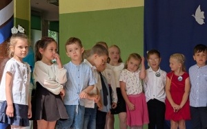Pożegnanie przedszkola (4)
