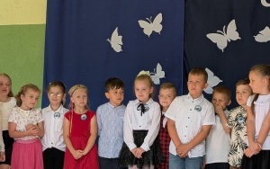 Pożegnanie przedszkola (5)