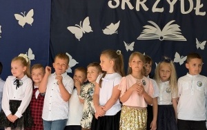 Pożegnanie przedszkola (6)