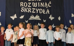 Pożegnanie przedszkola (7)