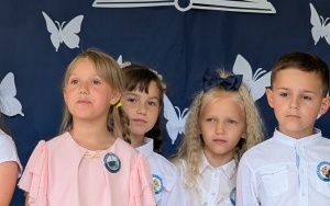 Pożegnanie przedszkola (3)
