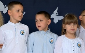 Pożegnanie przedszkola (4)